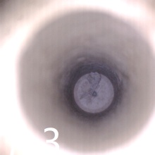 模压坨检测 模压坨检测